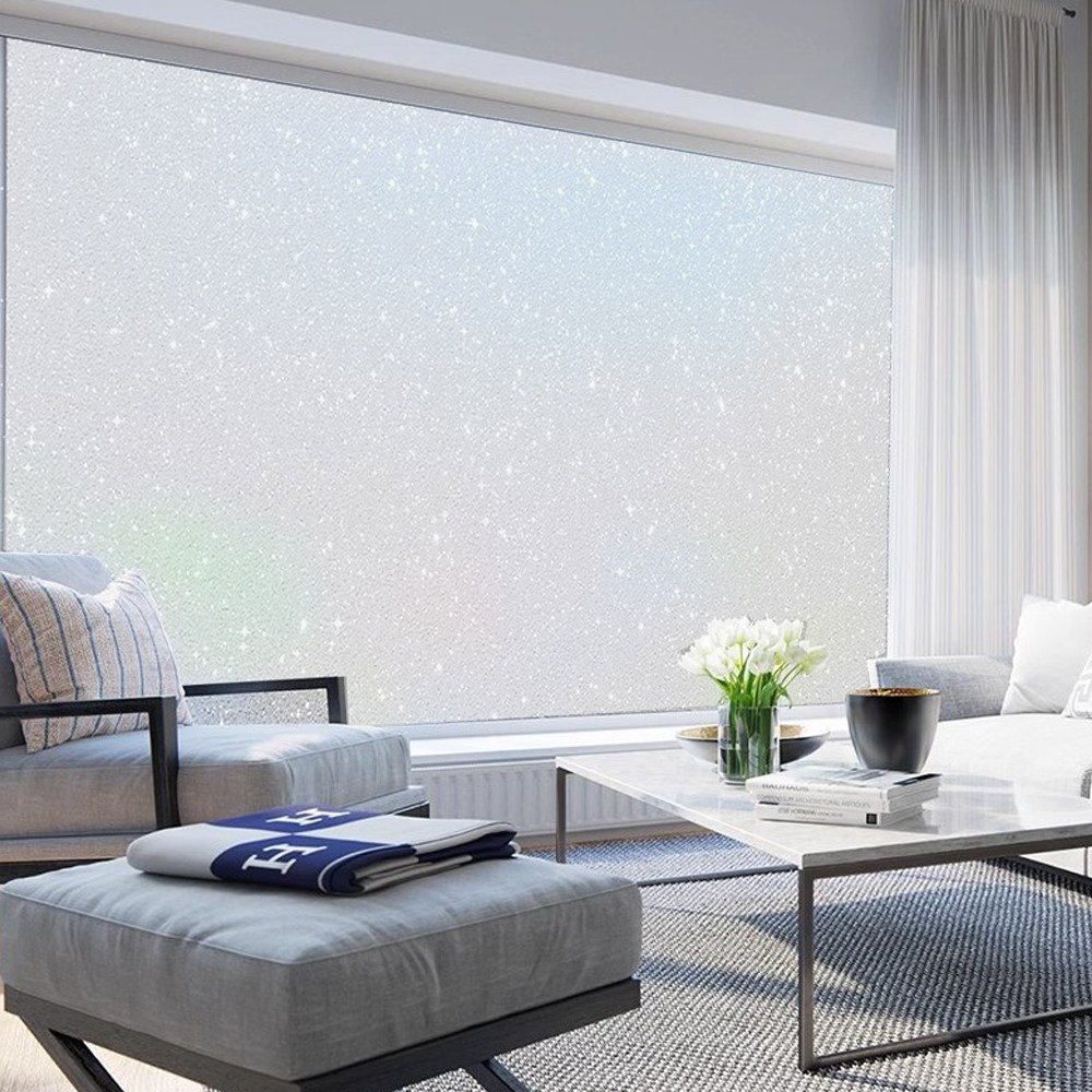 시트메이트 물로만 붙이는 무점착 안개 창문시트지 9,580원