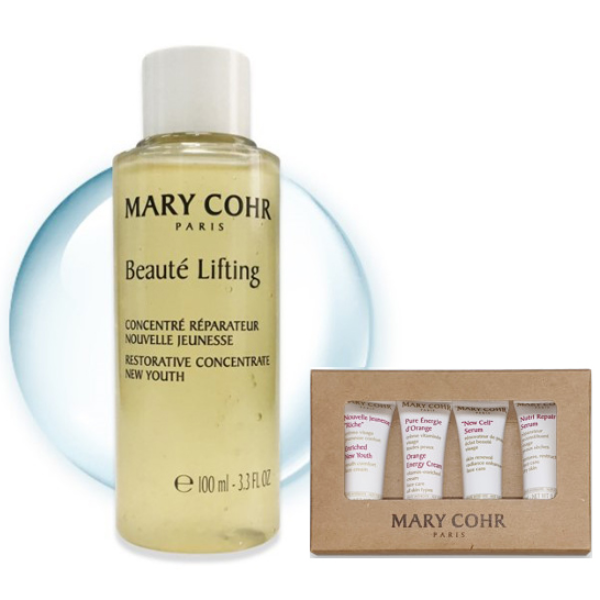 마리꼬 리스토라티브 뉴유스 콜라겐 세럼 100ml(탄력증진,안티에이징,촉촉한세럼), 1개, 100ml 155,000원