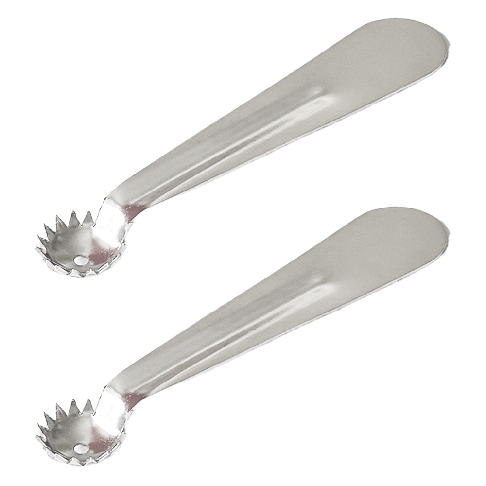 키친초이스 홈카페 과일 토마토 꼭지 따개, 현재가 5,580원