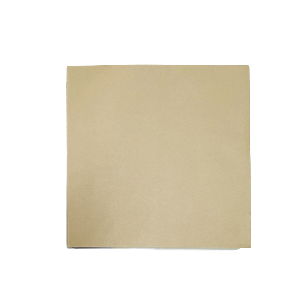 올페이퍼 종이호일 식품크라프트지 50g 90 x 60cm 6,780원