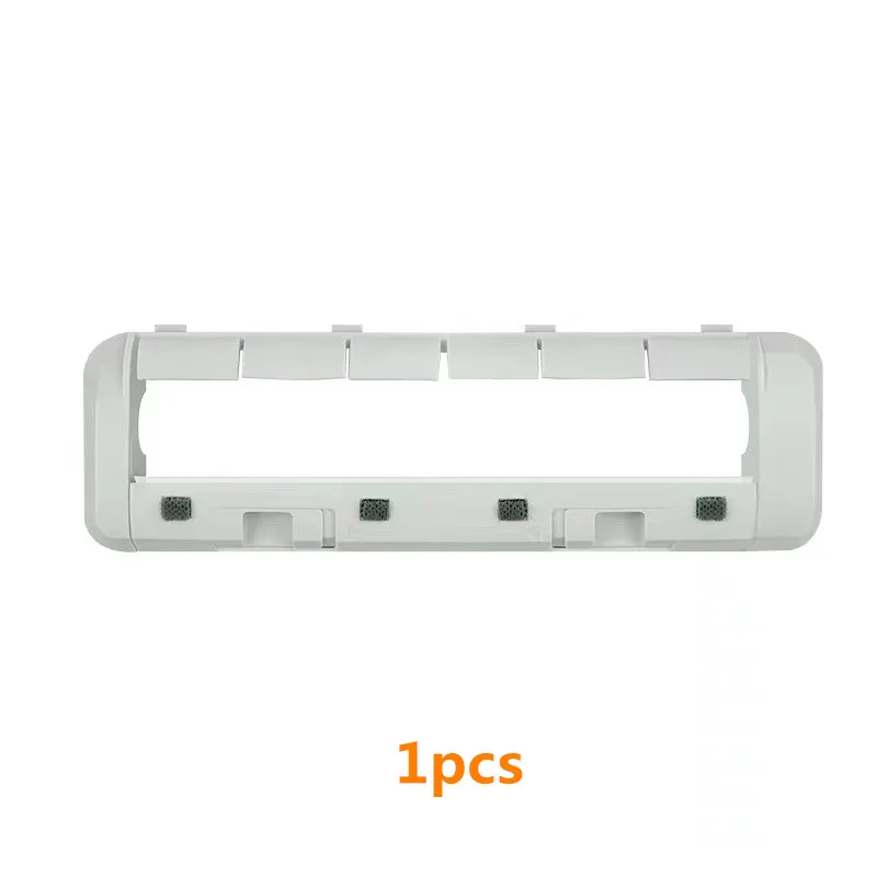 For Xiaomi S10+ / plus B105 B101GL C102 3S B108CN Mijia Self-Cleaning Mop 2 Pro B113CN Robot Vacuum 16,330원