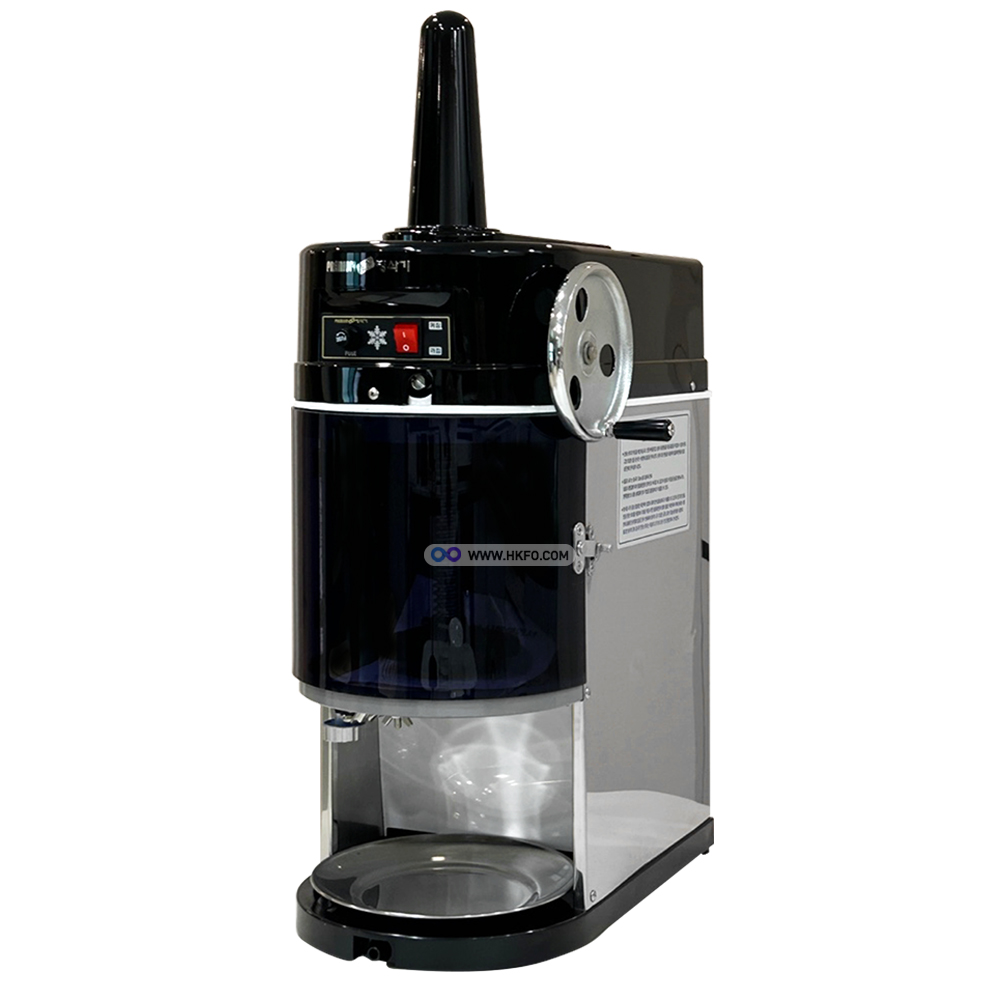 한국기계MC PSM-6002A 통얼음 초고속 프리미엄 눈꽃우유빙수기 눈꽃빙삭기 눈꽃빙수기계 빙설기, PSM-6002A 977,000원