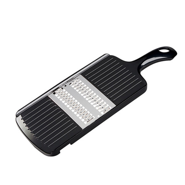 시모무라 프로그레이드 양방향 채칼 (2mm) 양파 오이 15,000원