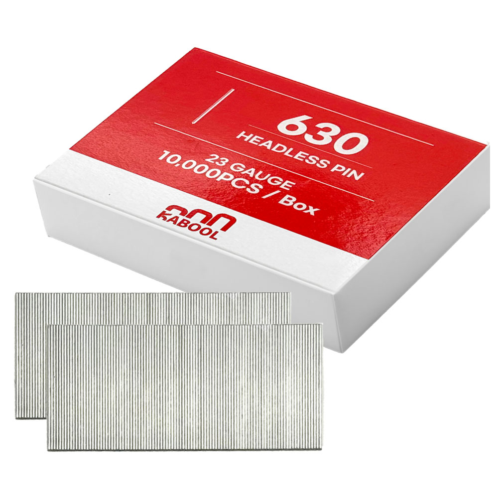 갑을타카 630 타카핀 실핀, 1개 7,800원