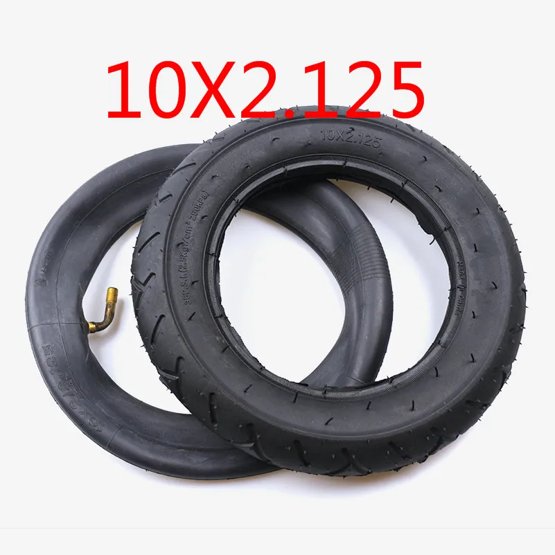 6인치타이어 셀프 전기 타이어 10 튜브 스쿠터 밸런스 스마트 호버 보드 10x2.0 및 인치 프로 밸런싱 내부 19,200원