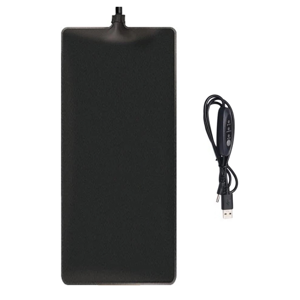 알테쉬 파충류 전기장판 열선매트, 1개 9,500원