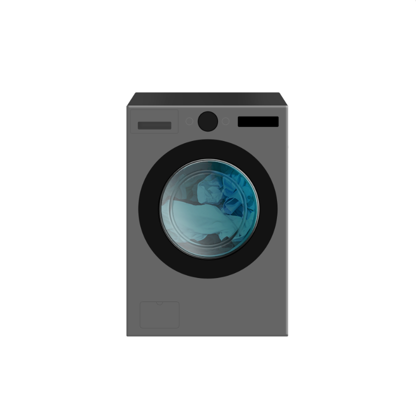 LG전자 트롬 오브제컬렉션 드럼세탁기 19kg 방문설치 FG19VN 1,200,000원