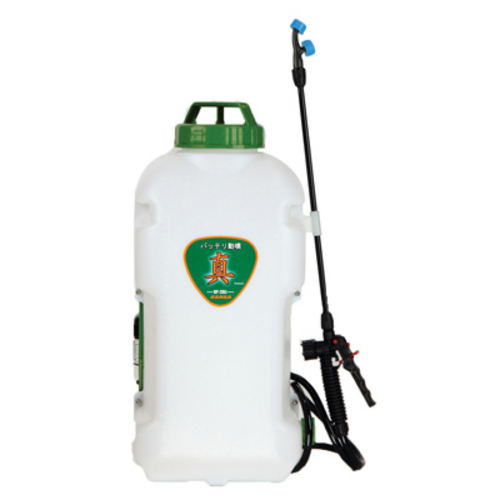 아사바 전동 충전분무기 10.8V BP-20LI 원예농가 방역 346,600원