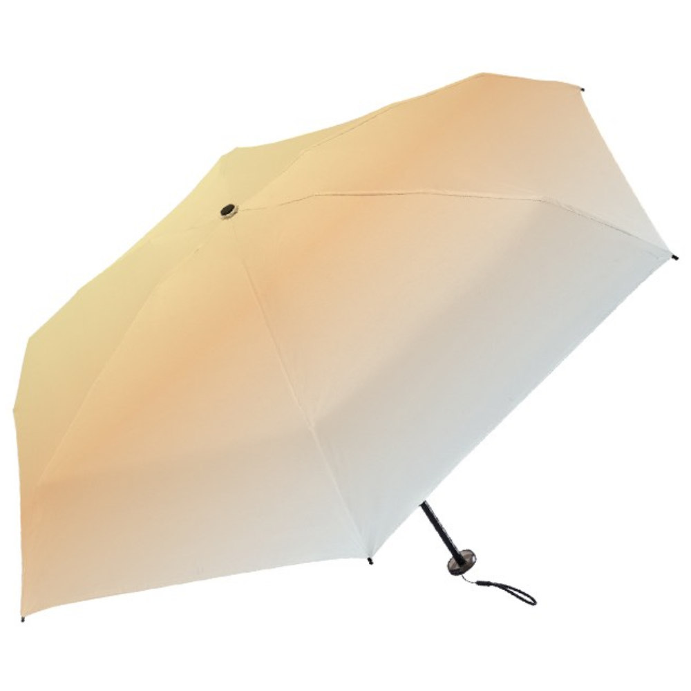 미카앤코, 파스텔, 폰지, 그라데이션, 우양산, 여행용 17,800원