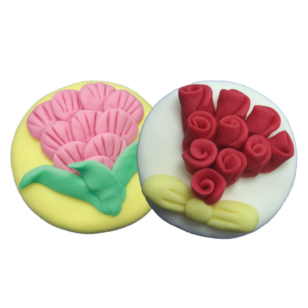 [꼬메빔보] #비누클레이 버블솝플레이만들기키트 2,640원