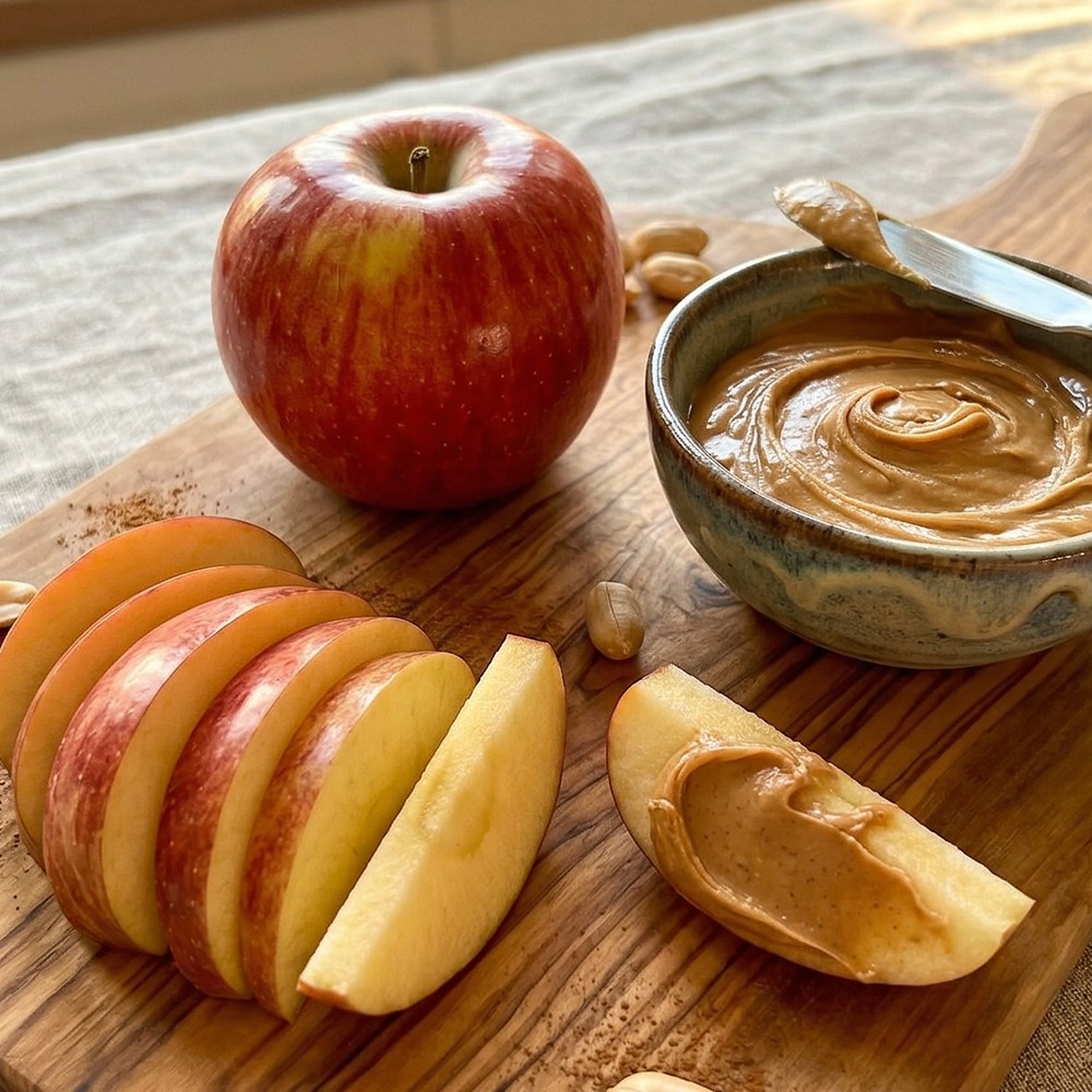 [가정용 특급 선별] 청송 부사 사과 고당도 꿀사과, 1박스, 3kg 16,900원