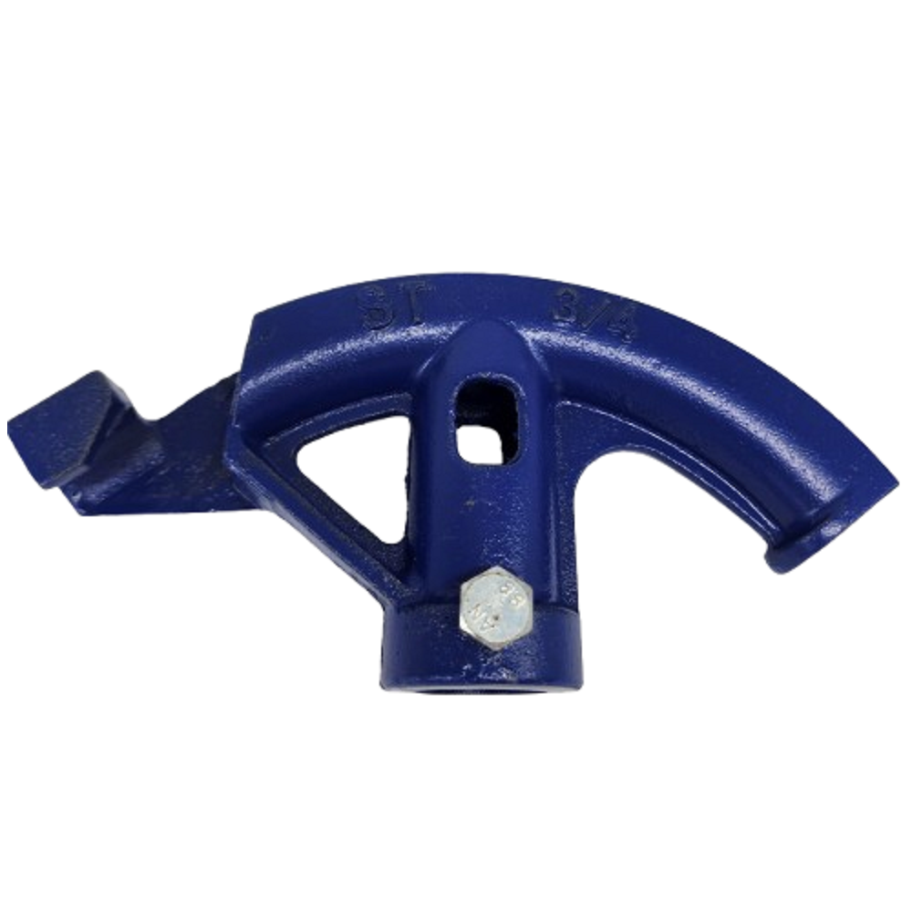 디와이툴즈 고급형 파이프밴딩기 비닐하우스, 1개 15,100원