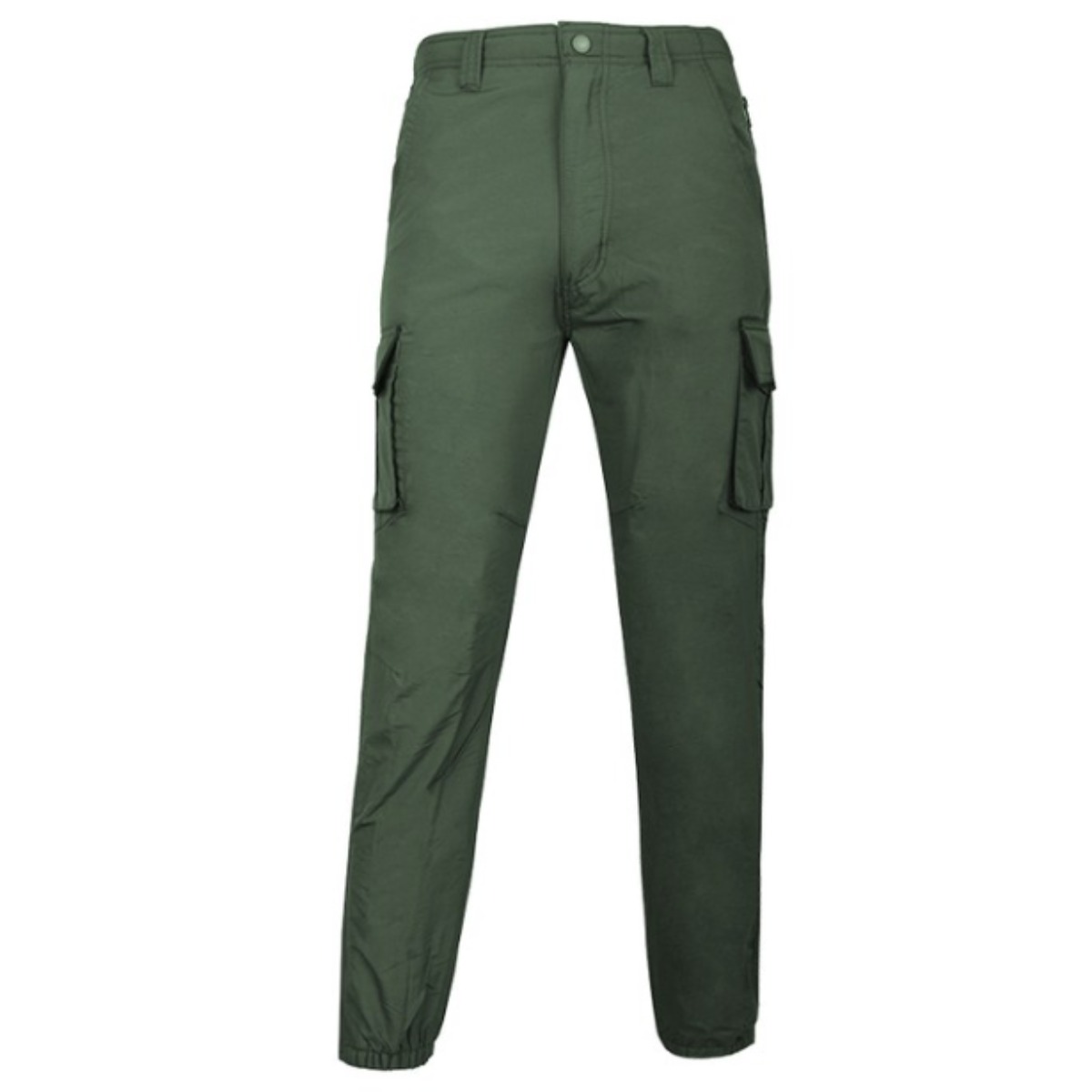 [1+1] WFD101항공바지 남성 건빵바지 카고바지 전술바지 기모 방한 팬츠 빅사이즈 아웃도어 55,000원