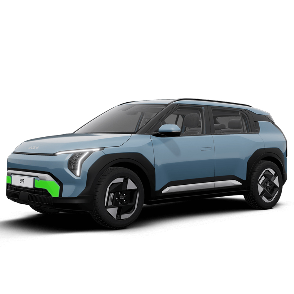 스킨엑스 EV3 에어 어스 프론트범퍼하이그로시 PPF 차량보호필름 25,000원