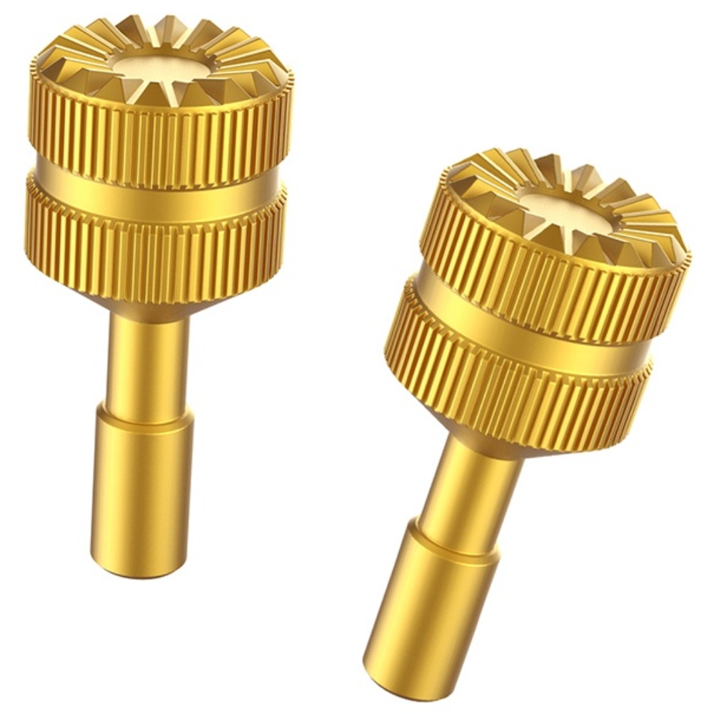 써니라이프 Dji RC/RC2 메탈컨트롤스틱 dji 아바타360/미니5 프로/매빅4프로/플립/에어3s/에어3/미니4프로/매빅3프로/클래식/네오 10,660원