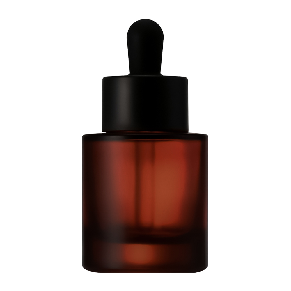 닥터보틀 점보 스포이드 둥근병 오일 용기 1,420원