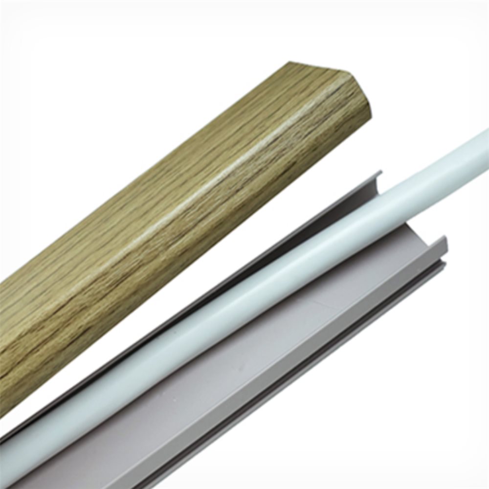 더샵이지 케이블선정리 통신선정리 4,460원