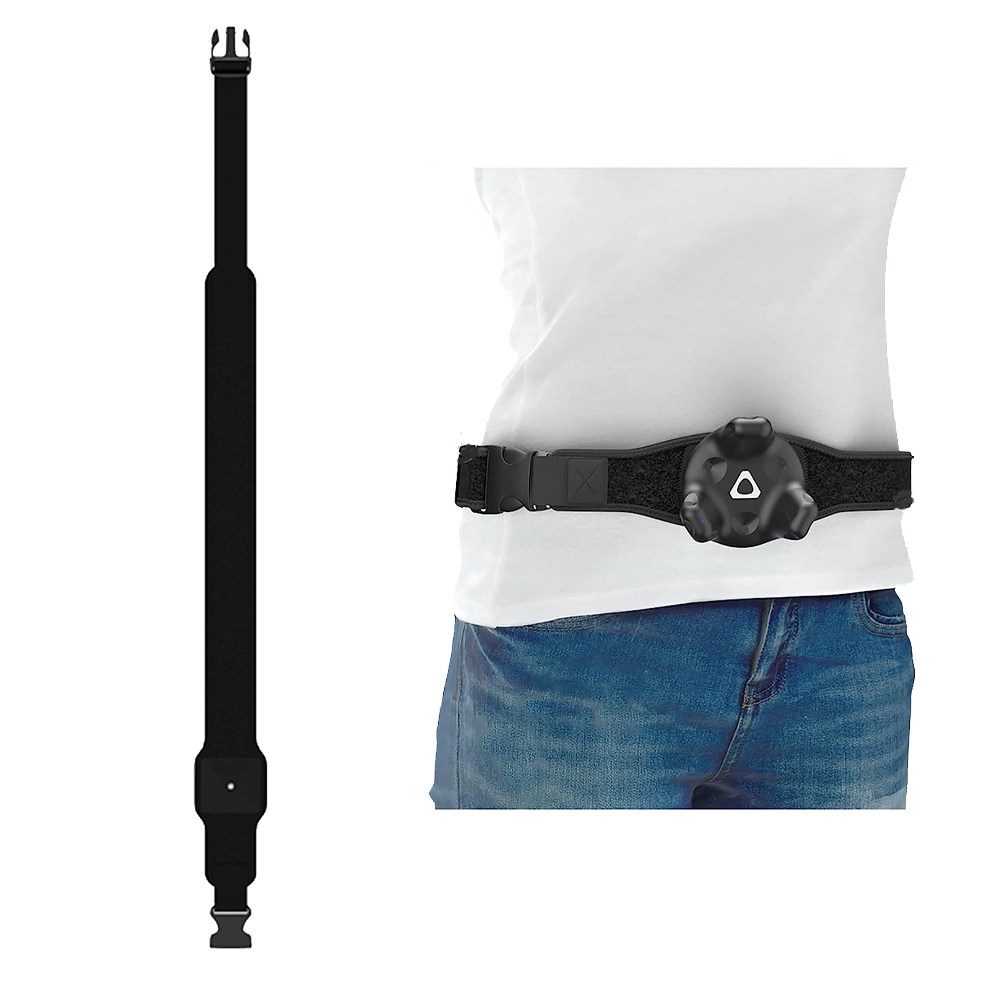 HTC 바이브 트래커 스트랩 18,600원