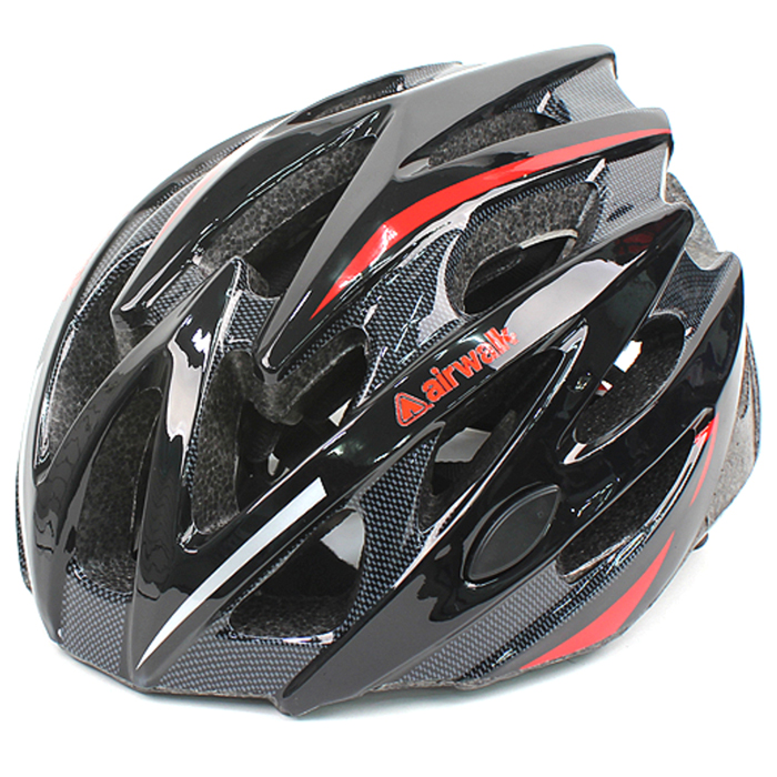 에어워크 에어로01 성인용 헬멧 15,900원