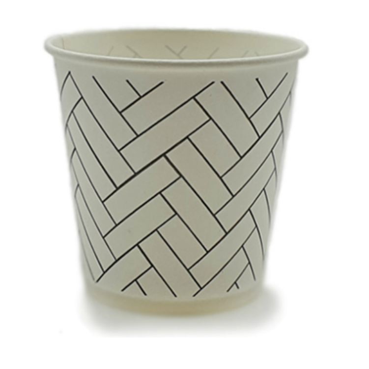 더좋은컵 무형광 천연펄프 일회용종이컵1000매입*1박스 144,900원