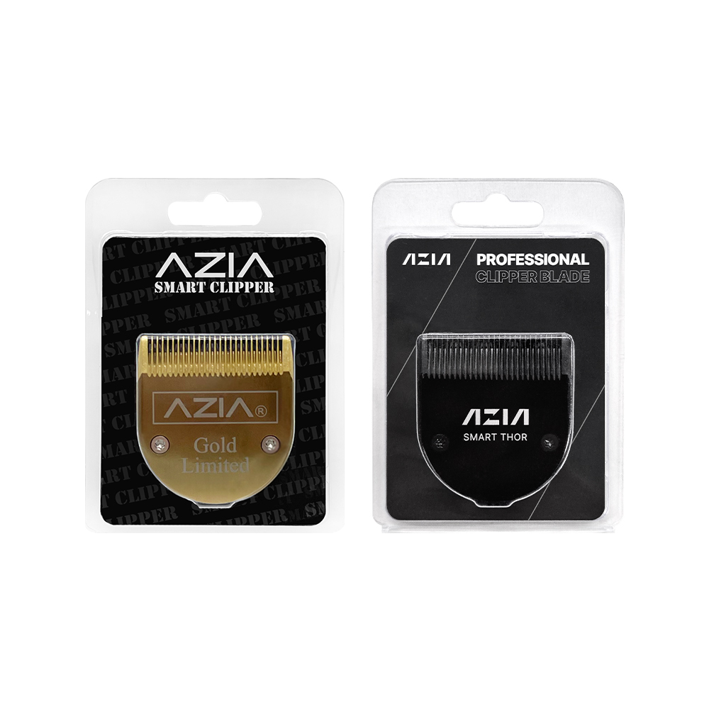 아지아 스마트토르 JP-650 교체 날, 골드 50,000원