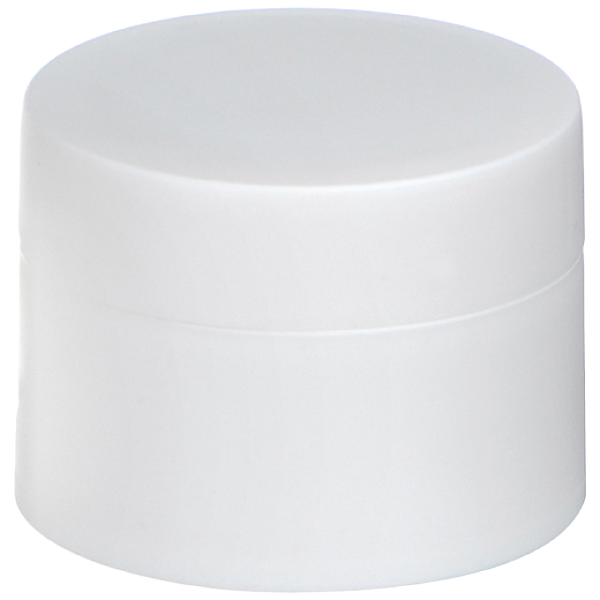 [묶음 1-50] pp백색 크림용기/흑갈색 무광크림용기 3-120g 허브스프레이공병 70,560원