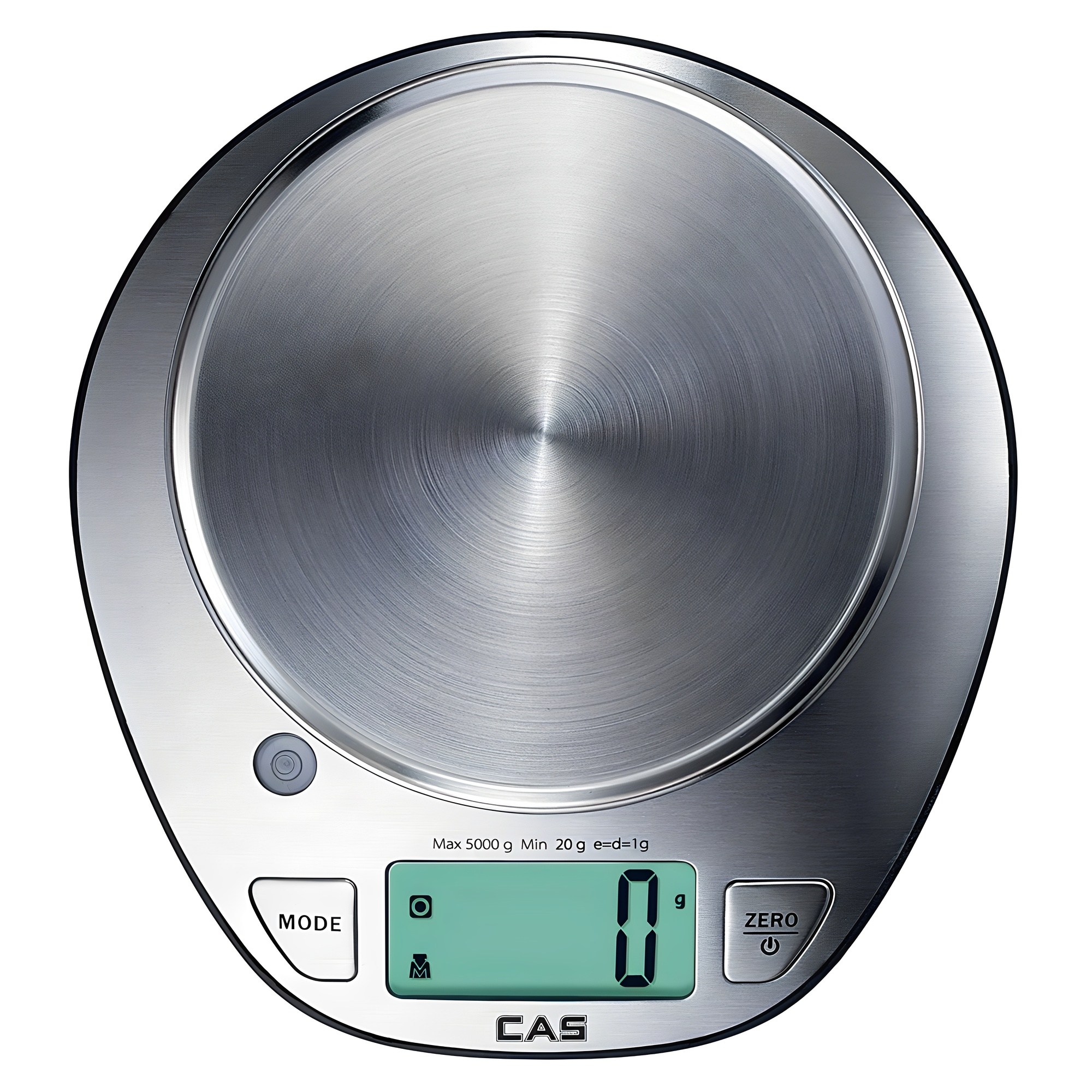 카스 디지털 주방저울 35,940원