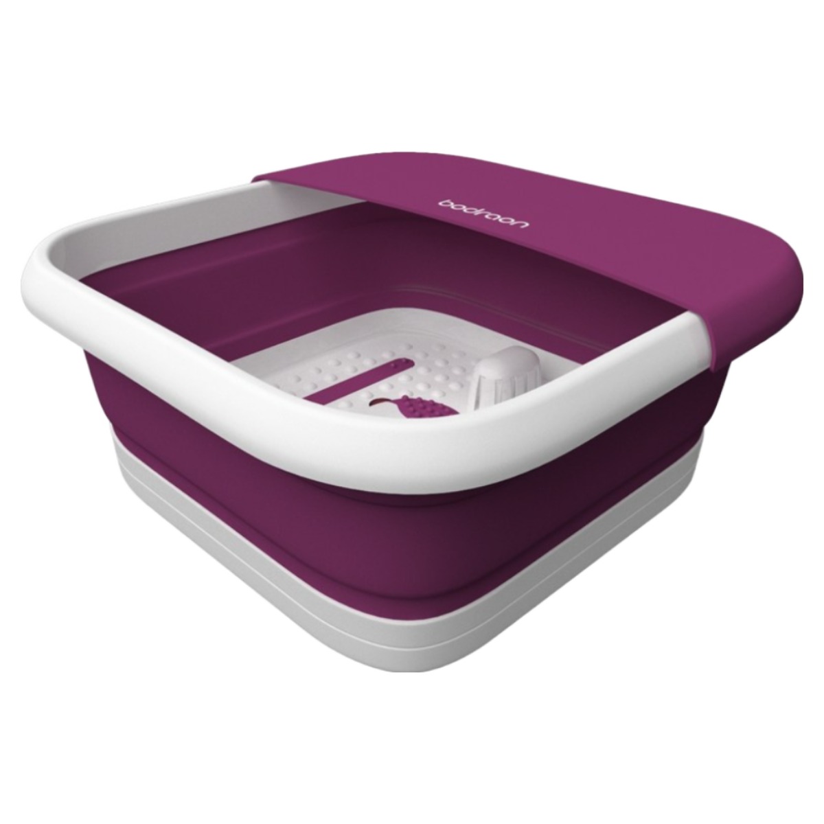 보드라온 족욕기 접이식 발욕조, 1세트 79,000원