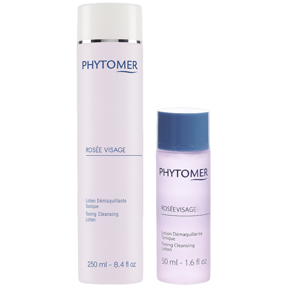 피토메르 로제비자쥐 무알콜 저자극 토너 250ml + 증정품, 250ml, 1개 52,000원