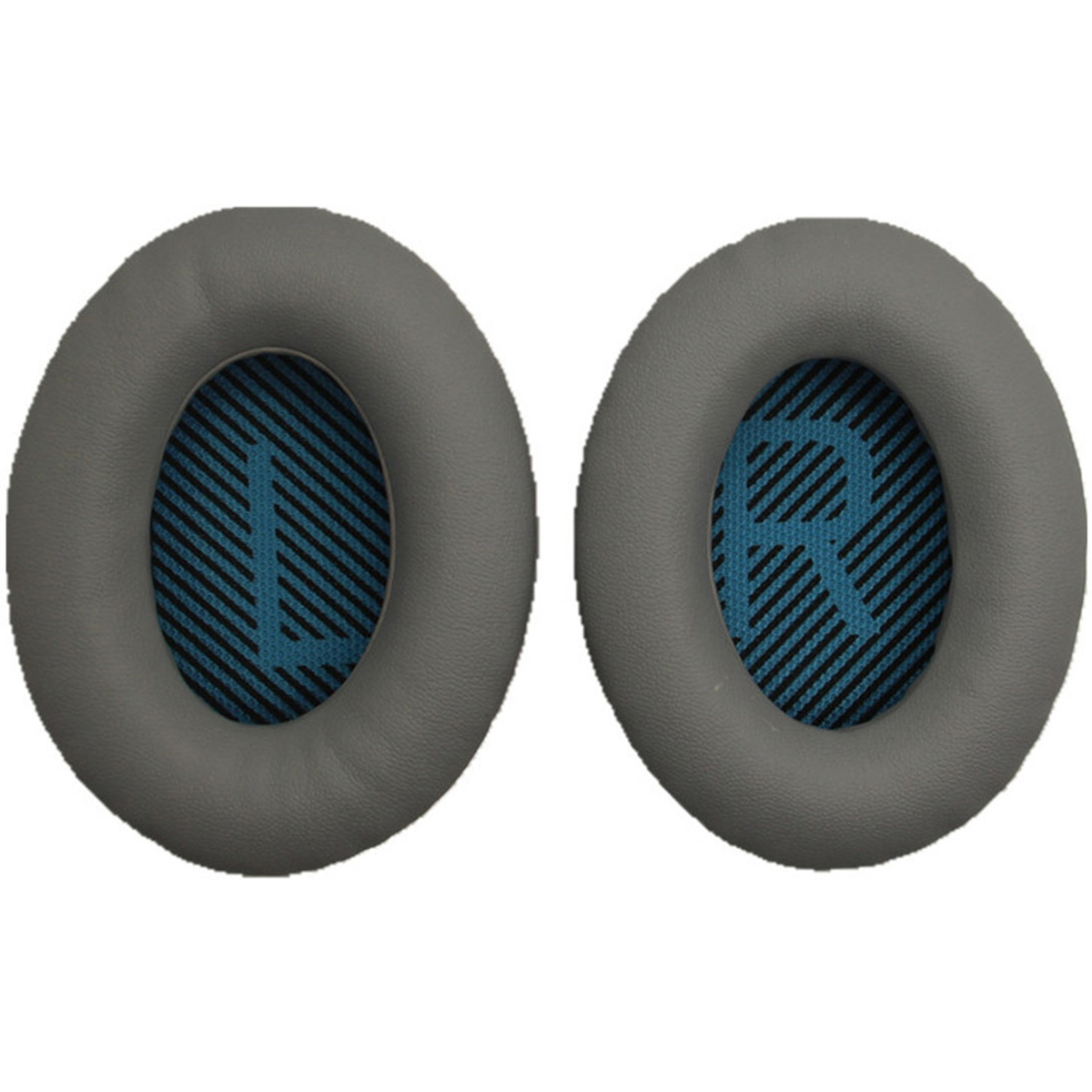 스윗조이 보스 헤드폰 이어패드 호환 QC25 QC35 AE2 QC2 QC15 양쪽세트 7,450원