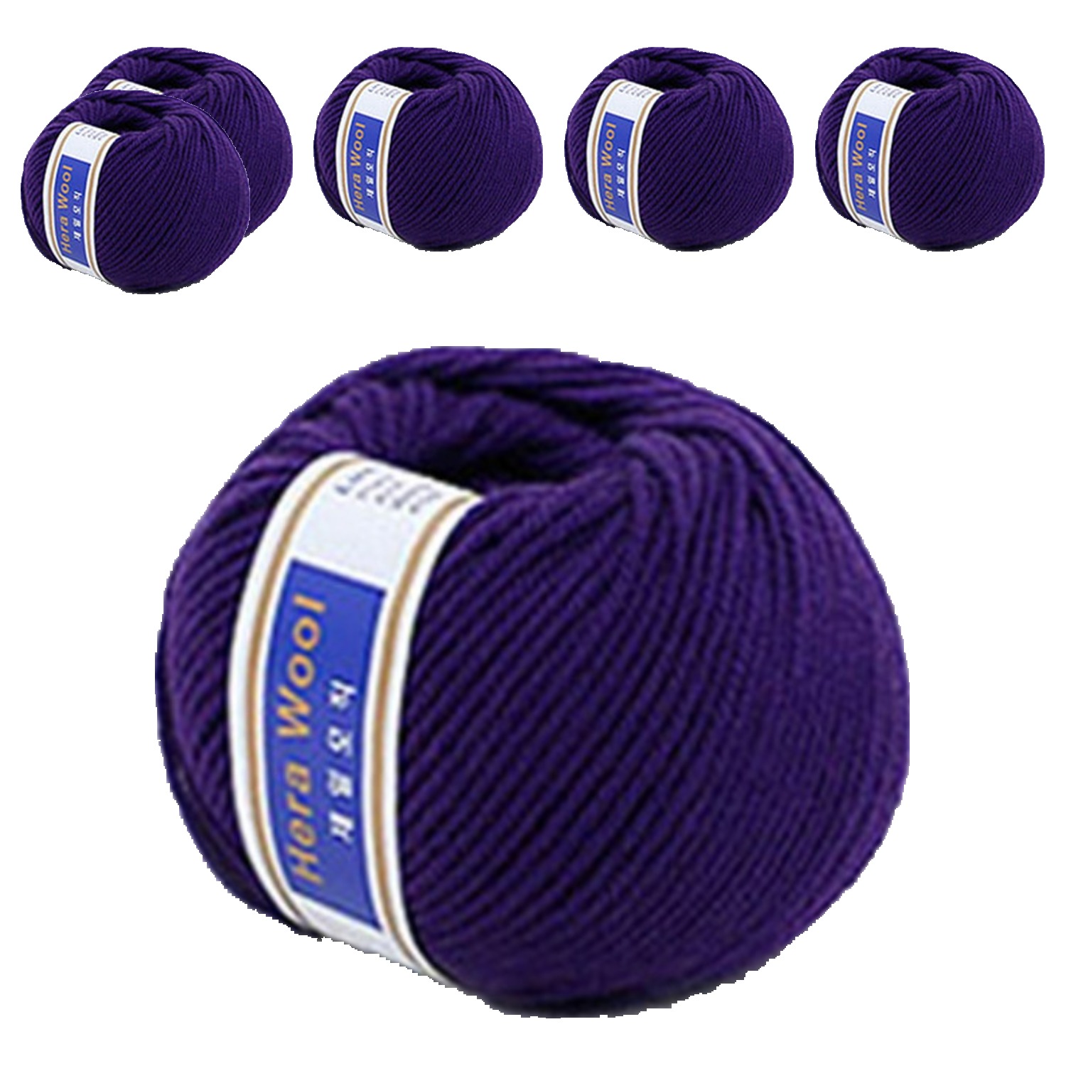 삼성물산 헤라울 뜨개실 21,480원