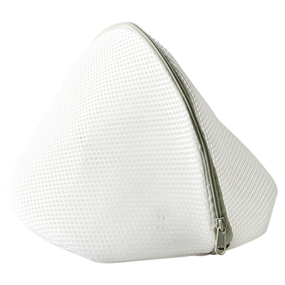 모던하우스 이중매쉬 반원세탁망 브래지어용 6,660원