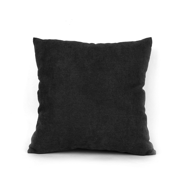 WOHNEN 북유럽 쇼파쿠션 사각쿠션 인테리어소품 소파 침대헤드쿠션 등받이쿠션 10,000원