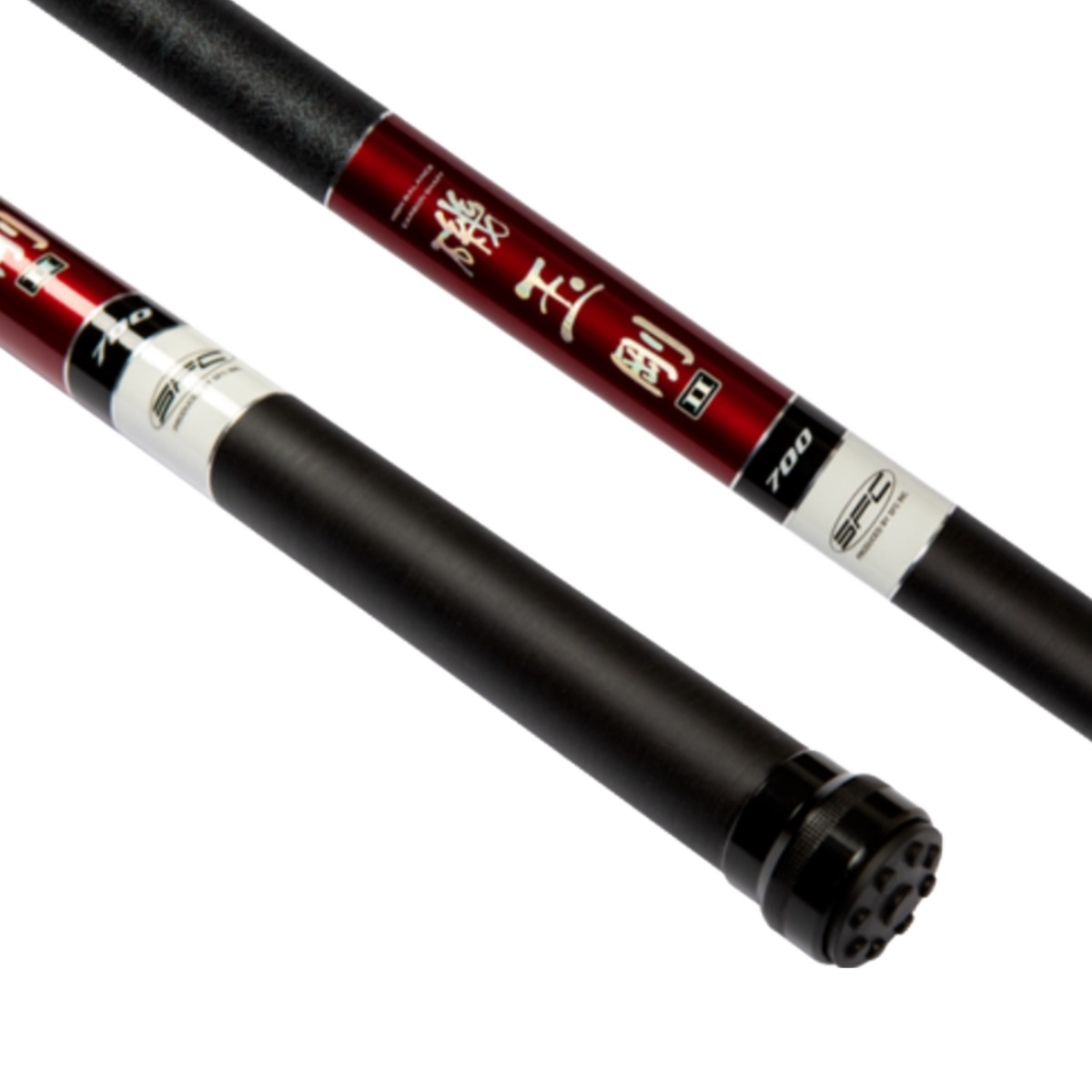 고탄성 가벼운 가격 바다뜰채 기옥강2 90,000원