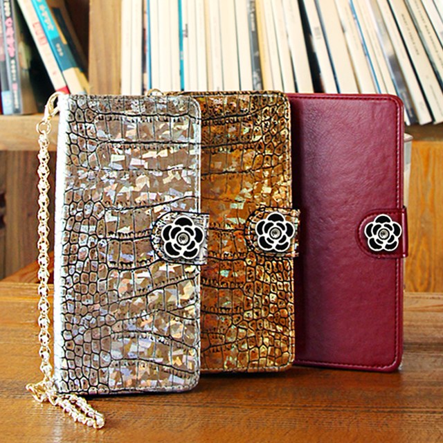 빨강네일 교통카드전용 5만원수납 카드분실방지 Arne MB 지갑형 다이어리 갤럭시A34 케이스 A346 19,800원