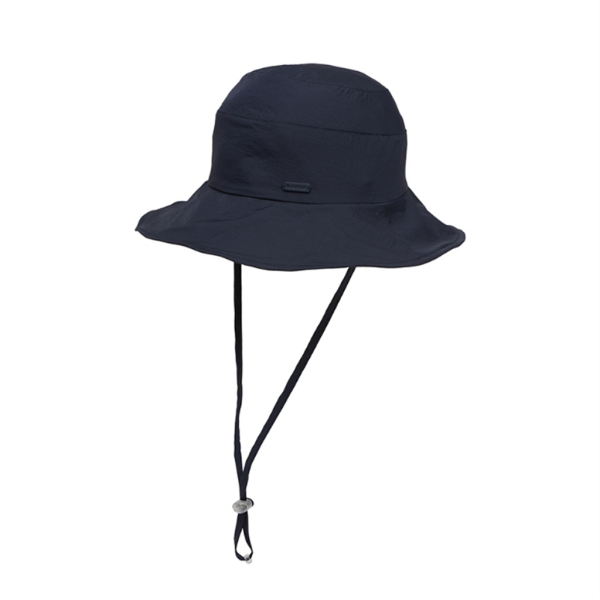 [블랙야크] 우먼 라이트햇A B1 2BYHTS4501 NA IV PI 37,830원