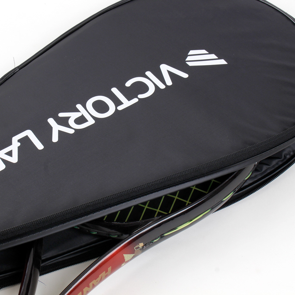 빅토리랩 테니스라켓 풀 케이스 테니스가방 라켓케이스 8,800원