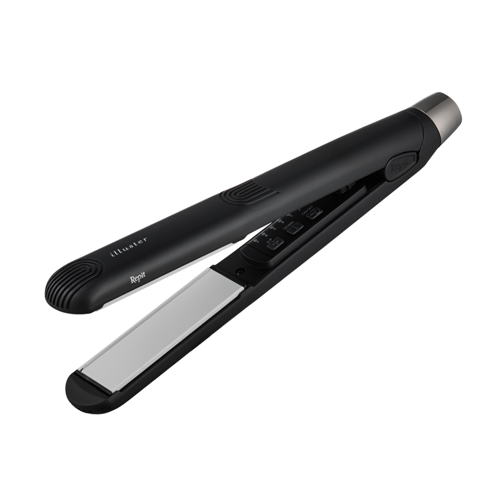 [공식] 레삐 일루스터 GS 실리콘 매직기, 일루스터 GS 200,000원