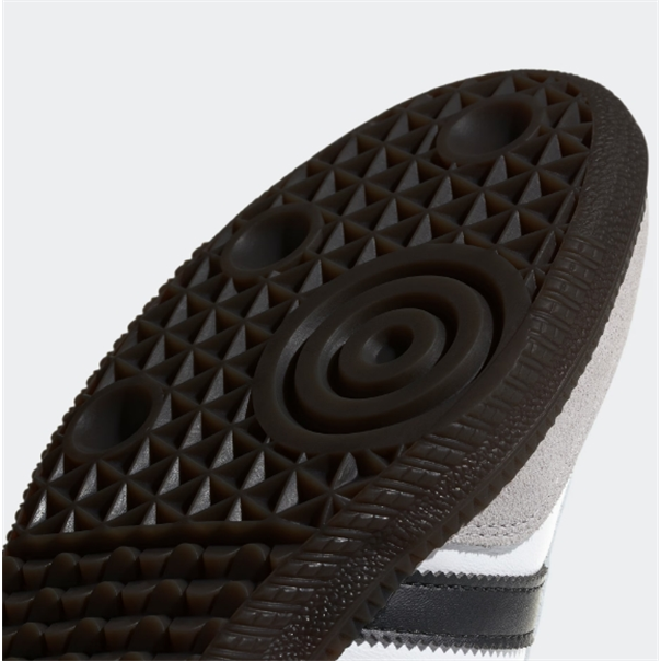 아디다스 삼바 SAMBA 인도어 남녀공용 운동화 (증정품 수납백+신발끈 ) 550,000원