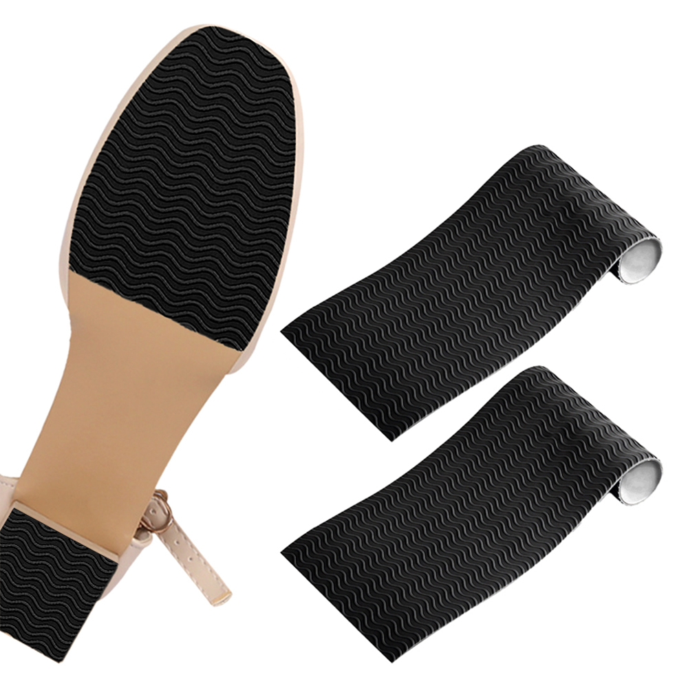 JUSTPICK 잘라쓰는 구두 미끄럼방지 패드 5,780원