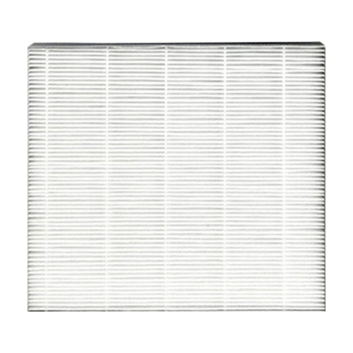 이필드 PM0.3 에어컨필터 현대 더뉴 코나 17년06월~22년12월 초미세먼지 항균 히터필터 하이브리드 호환, 2개, PM0.3 더뉴 코나 (17년06월~22년12월) 23,000원