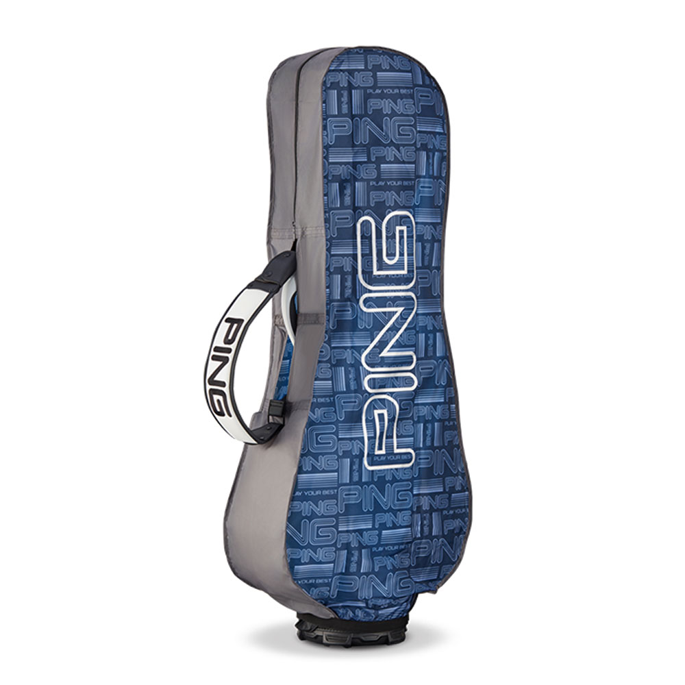 핑 2025 M 패턴 경량 항공커버 삼양 정품 28,900원