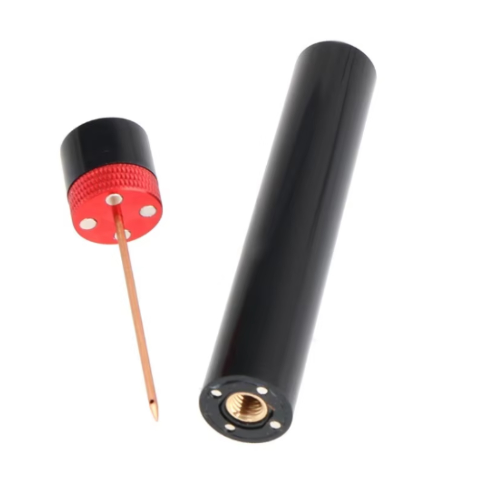 휴대용 와인오프너 코르크 와인따개 와인 병따개 23,000원