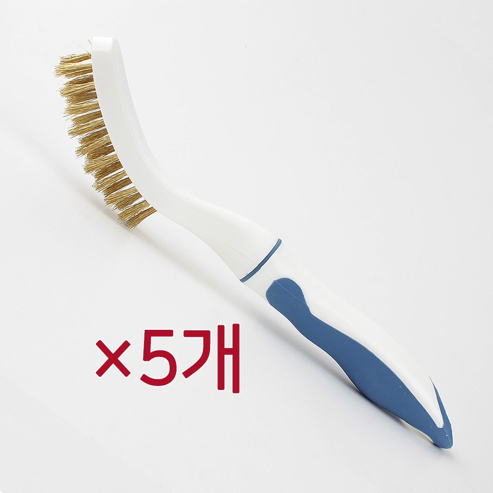 이지크린 삼정 동솔 철브러쉬 신주솔 22,000원