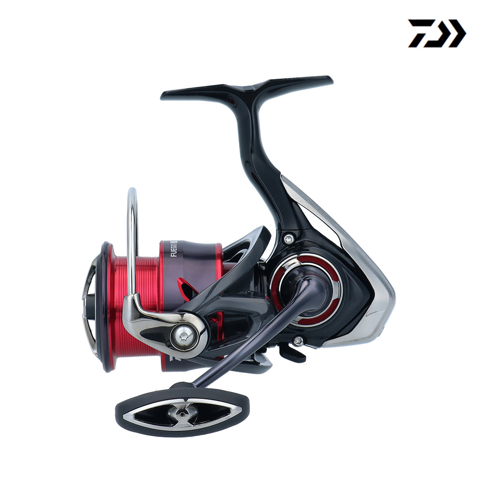 [다이와] 20 후에고 LT 2500-XH 스피닝릴 한국정품 FUEGO 103,000원