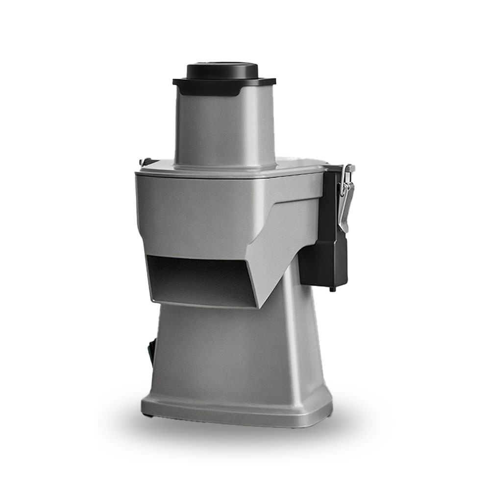 식스디 최신형 올인원 100% 자동 전동 업소용 야채슬라이서, 초록, 1개 407,700원