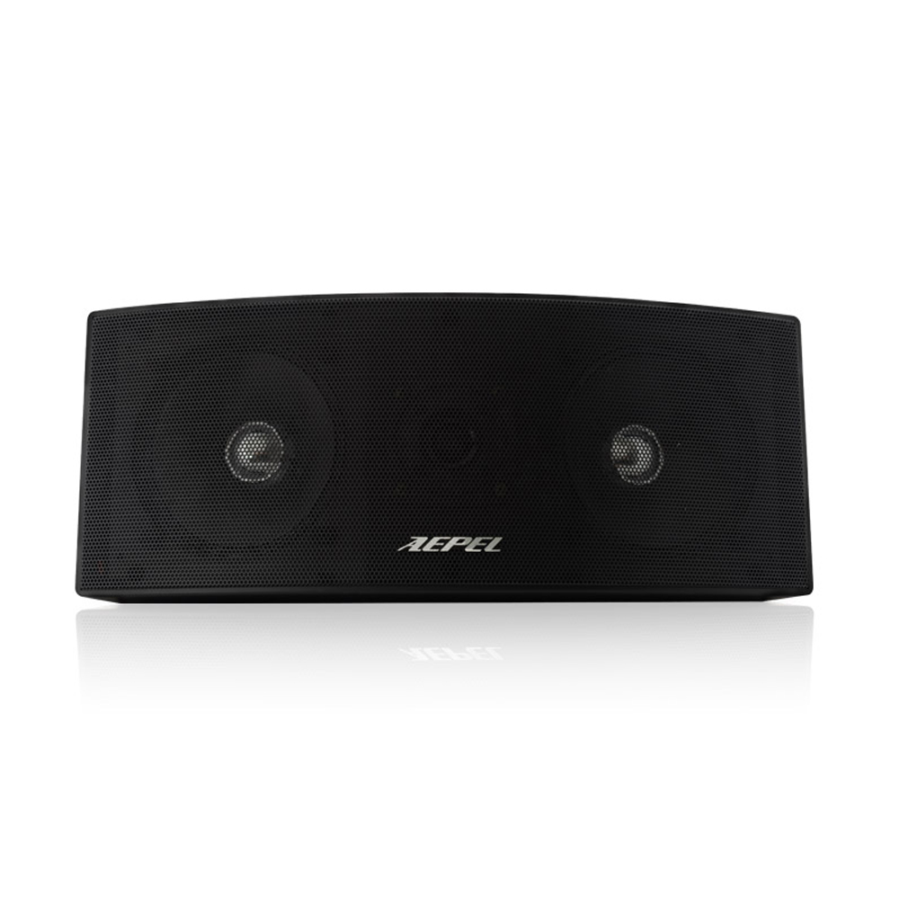 AEPEL 완전 방수 IP스피커 네피스 NPS-50S 링크가능, NPS-50S 2,080,000원