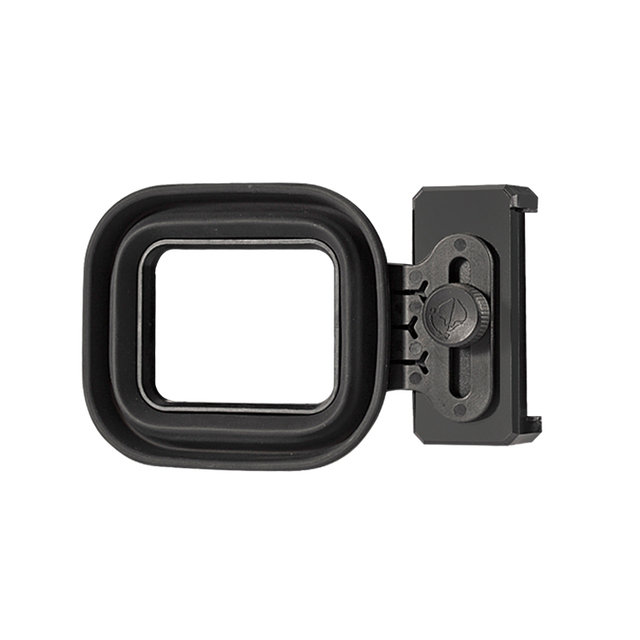 범용 반사 방지  렌즈 후드 유리 사진 촬영용 실리콘 아이폰 15/14 삼성 안드로이드 폰 38,400원