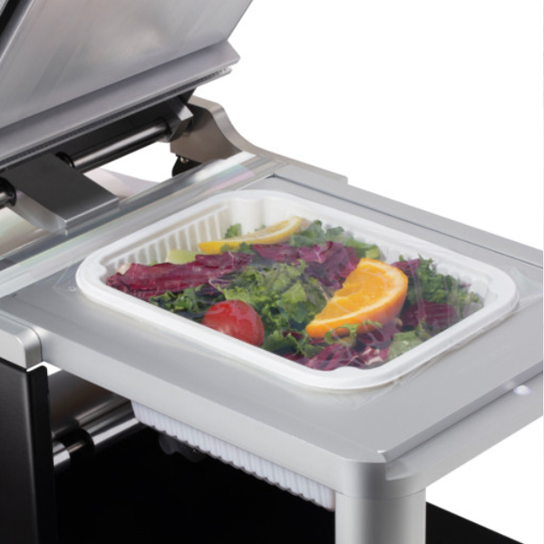 업소용 비닐접착기 MS마스터 실링기계 + 1215몰드, 단품 425,000원