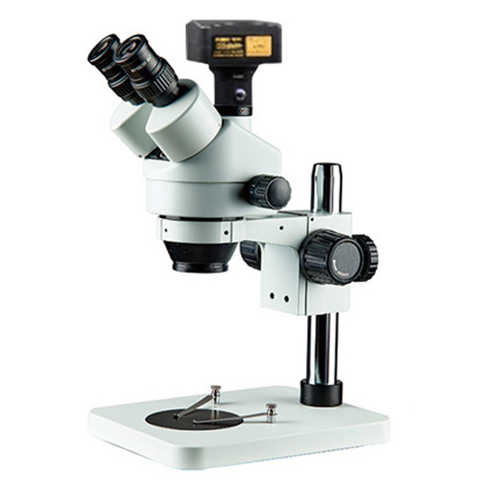 아로 실체 현미경 카메라 소프트웨어 포함 SZMN45T-MST1, 상세페이지 참조 780,000원